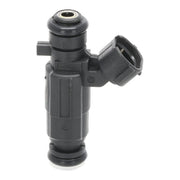 Valeo Fuel Injector Nozzle Pin 348365