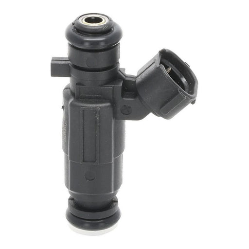 Valeo Fuel Injector Nozzle Pin 348365