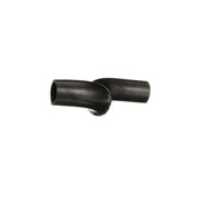 Gates Radiator Coolant Hose 325mm ID 05-5572