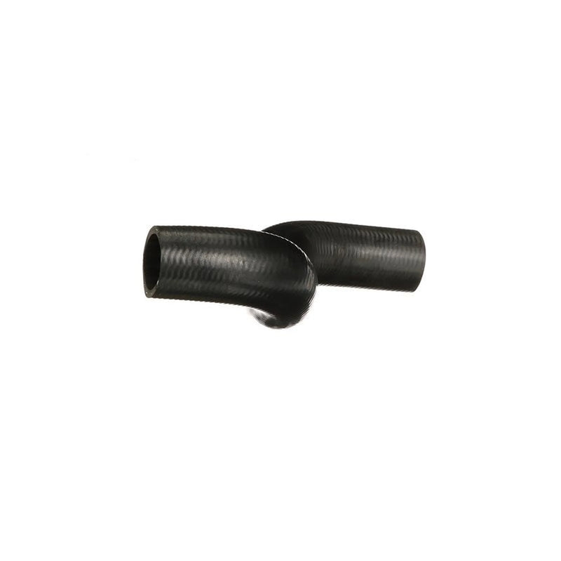 Gates Radiator Coolant Hose 325mm ID 05-5572