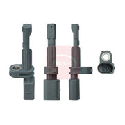 Apec ABS Wheel Speed Sensor Rear Right ABS2528