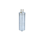 NRF Air Conditioning Dryer 33256