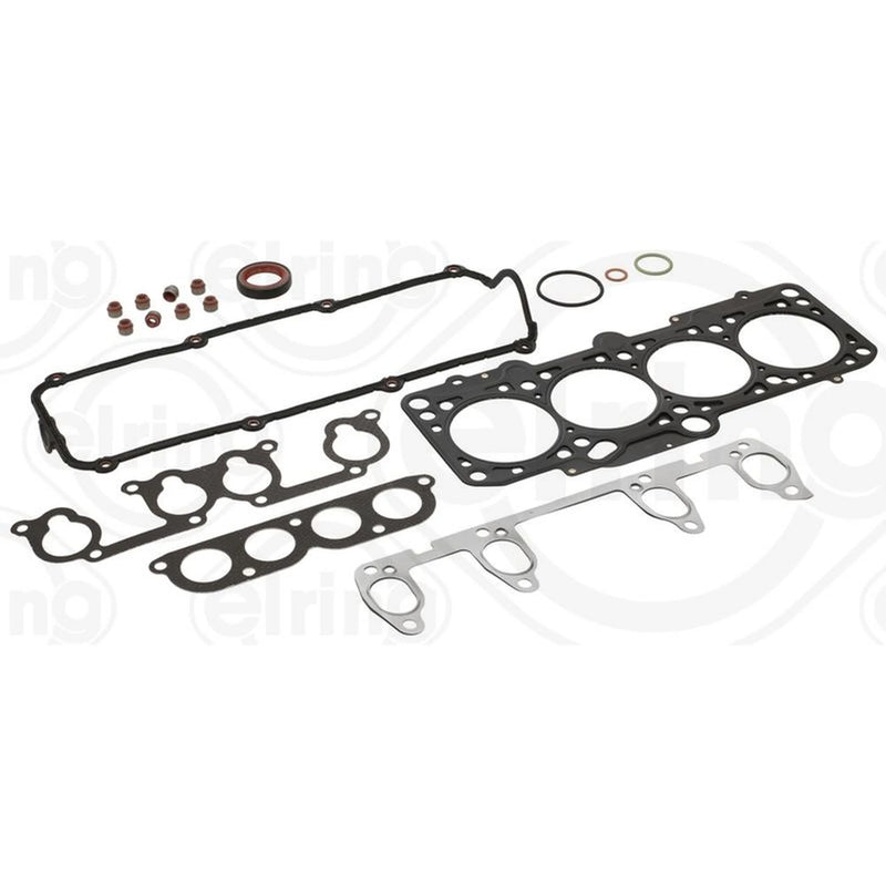 Elring Cylinder Head Gasket Kit 452.360