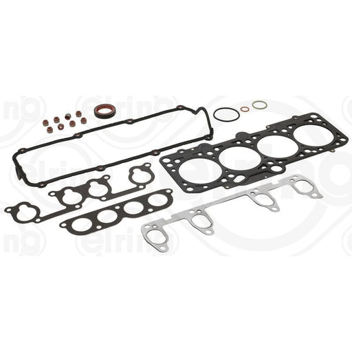 Elring Cylinder Head Gasket Kit 452.360