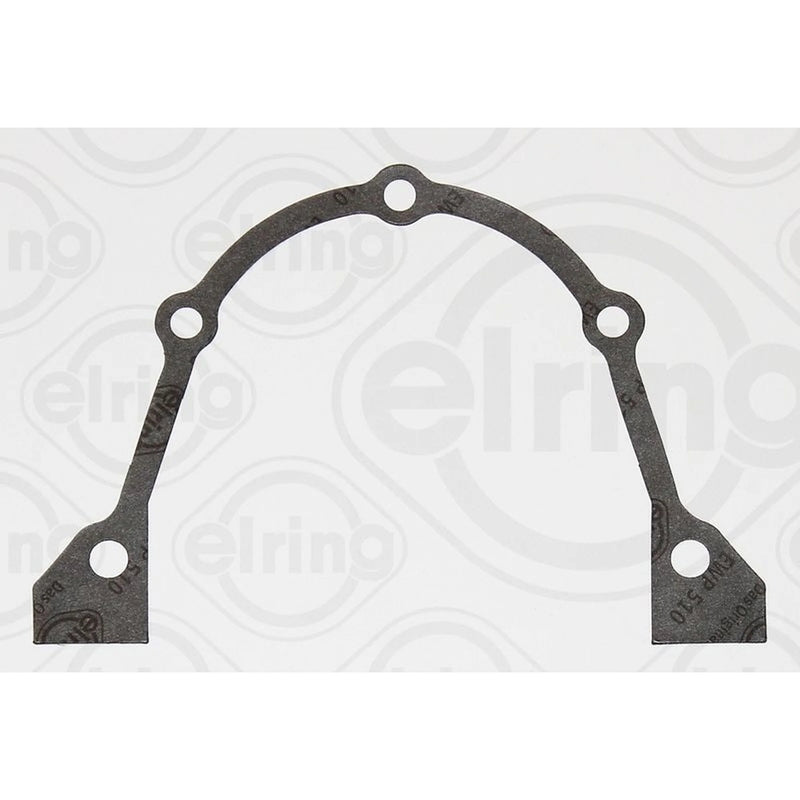 Elring Housing Cover Gasket Wide Thick 671.960