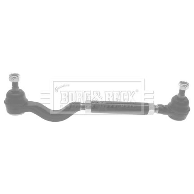 Borg & Beck Inner Rack End Right Joint BDL6951