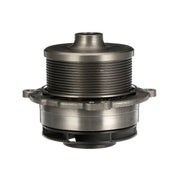 Gates Engine Cooling Water Pump WP5052HD
