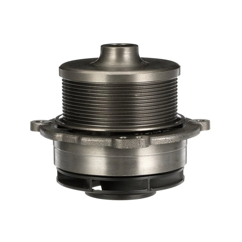 Gates Engine Cooling Water Pump WP5052HD