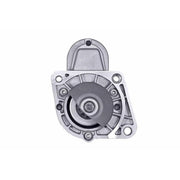 Hella Starter Motor 12V 0.9kW 10 Teeth 8EA 012 526-891