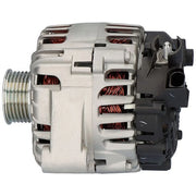 Valeo Car Alternator 12V 439612