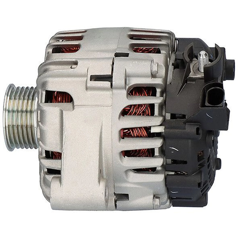 Valeo Car Alternator 12V 439612