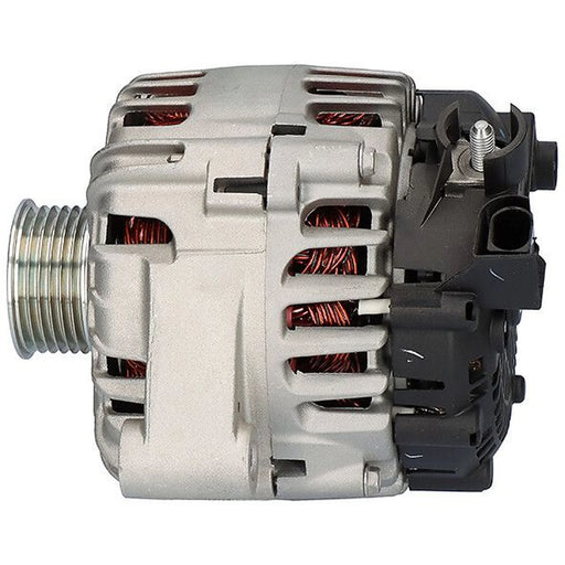 Valeo Car Alternator 12V 439612