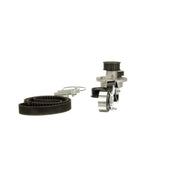 Gates Timing Belt & Water Pump Kit KP15499XS-2