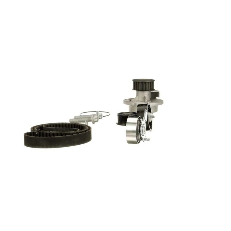 Gates Timing Belt & Water Pump Kit KP15499XS-2