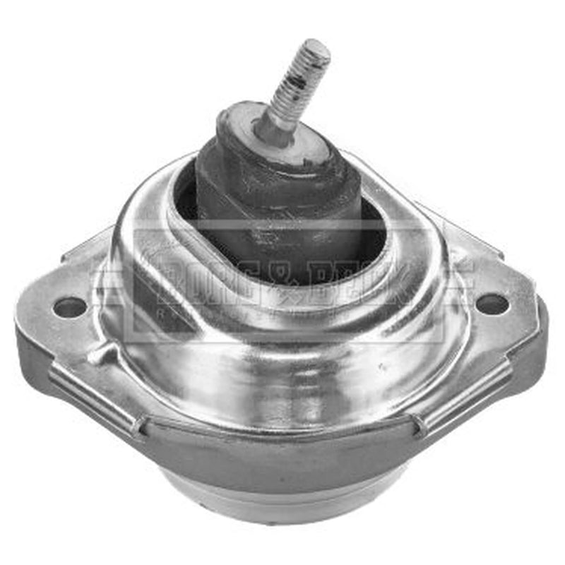 Borg & Beck Engine Mount Mounting BEM4360