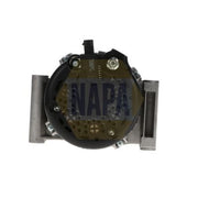NAPA Car Alternator 12V NAL2580