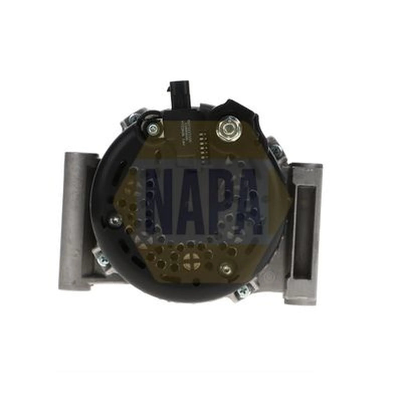 NAPA Car Alternator 12V NAL2580