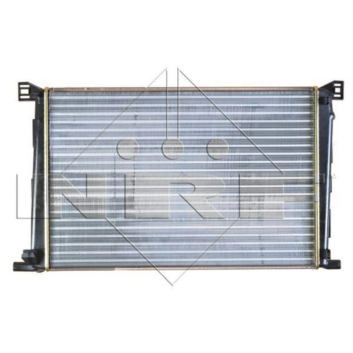 NRF Engine Radiator 58472A