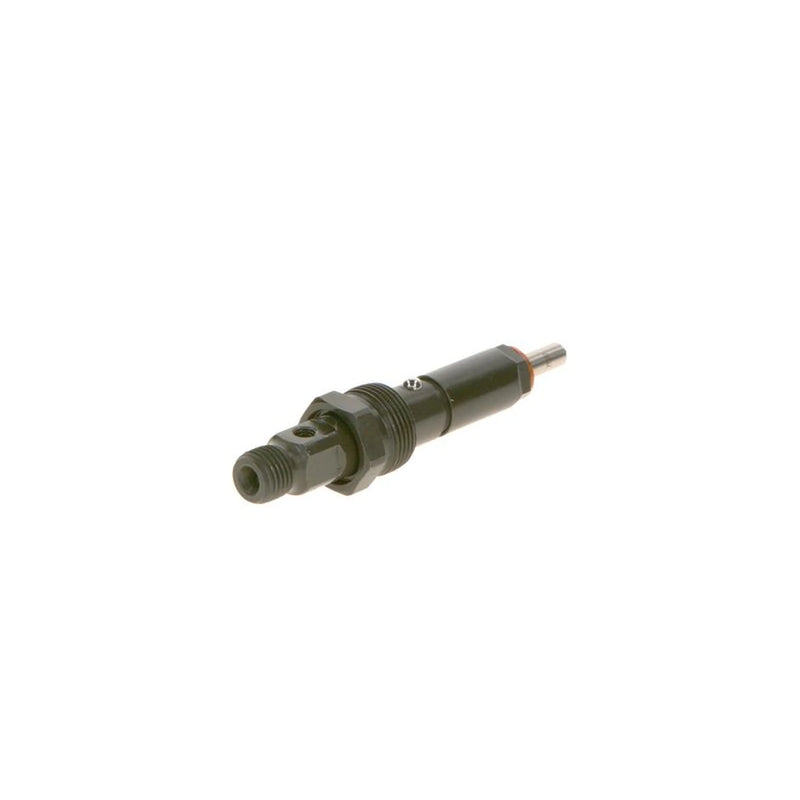 Bosch Injector Nozzle & Holder Assembly 0 432 131 753