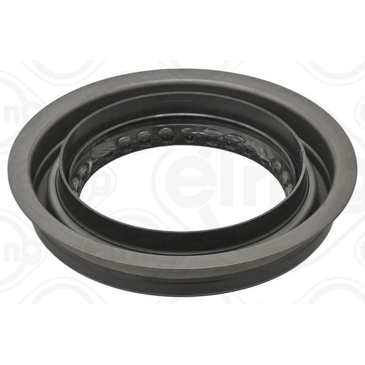 Elring Differential Shaft Seal 74mm OD ID Thick 982.870