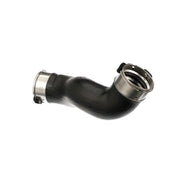 Gates Intercooler Turbo Charge Air Hose 400mm 09-1402