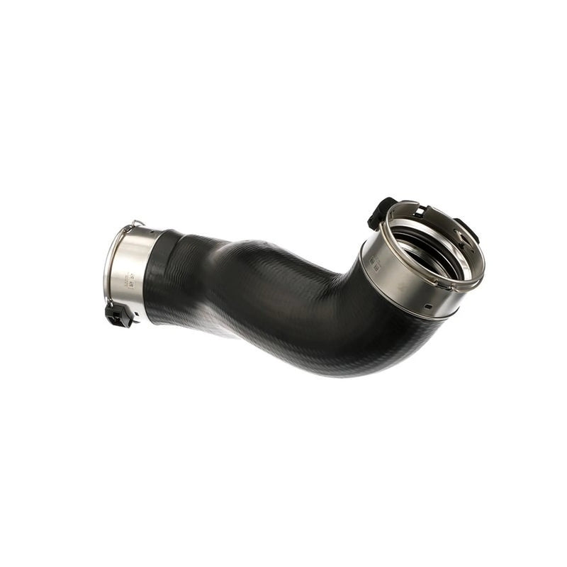Gates Intercooler Turbo Charge Air Hose 400mm 09-1402