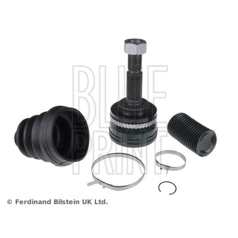 Blue Print Drive Shaft Joint Kit ADN18931B