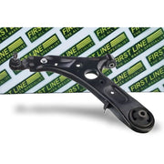 First Line Control/Trailing Arm FCA7763