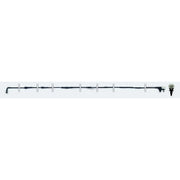 Juratek Brake Pad Wear Sensor Rear JCW357