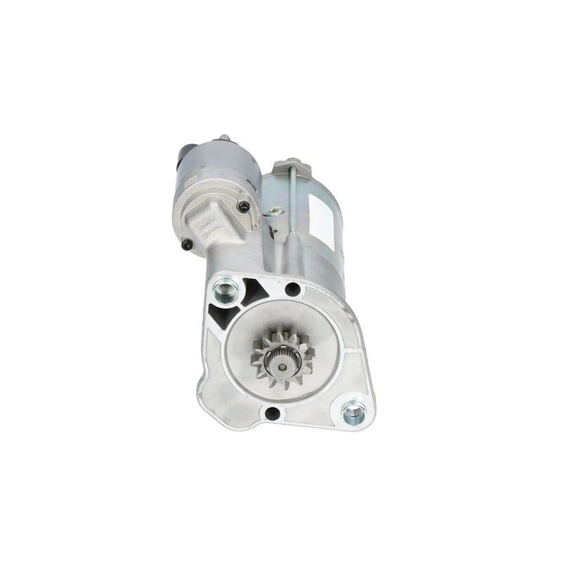 Valeo Starter Motor 12V 2.2kW 12 Teeth 438243