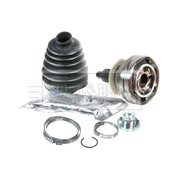 Borg & Beck Drive Shaft Joint Kit BCJ1627