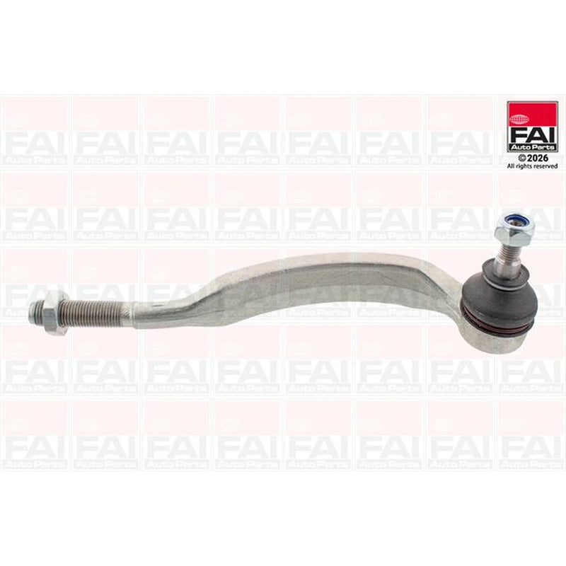 FAI Steering Tie Rod End Ball Joint SS4219