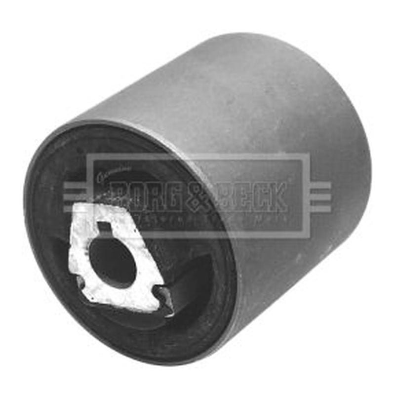 Borg & Beck Wishbone / Control / Trailing Arm Bush BSK6439