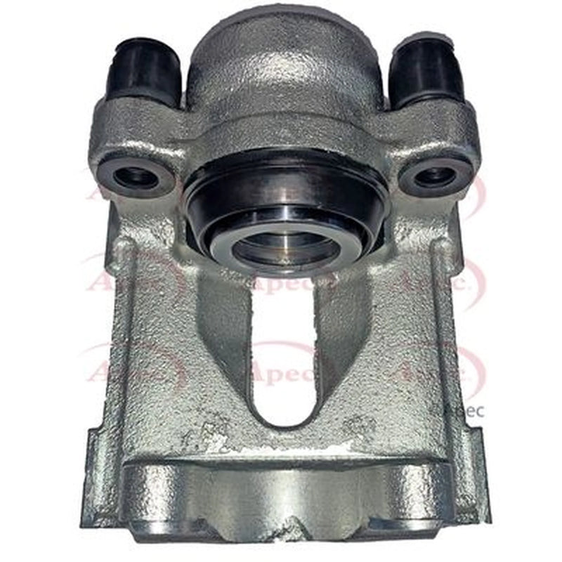 Apec Brake Caliper Assembly Rear Right RCA375N