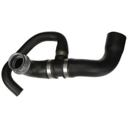 Gates Radiator Coolant Hose 410mm ID 05-3383