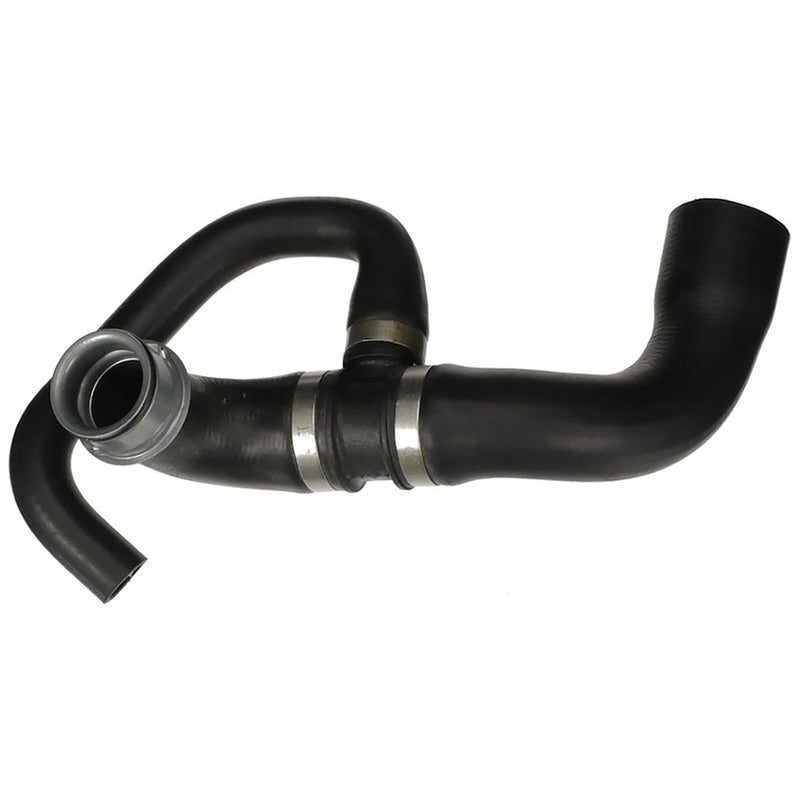 Gates Radiator Coolant Hose 410mm ID 05-3383