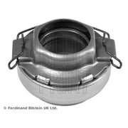 Blue Print Clutch Release Bearing ID OD ADT33312