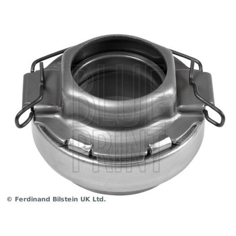 Blue Print Clutch Release Bearing ID OD ADT33312
