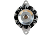 Hella 8EL 012 427-521 Alternator