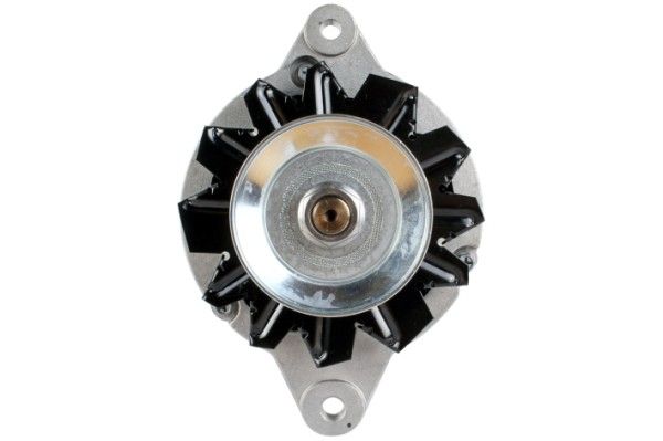 Hella 8EL 012 427-521 Alternator