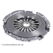 Blue Print Clutch Pressure Plate 216mm ADG03251N