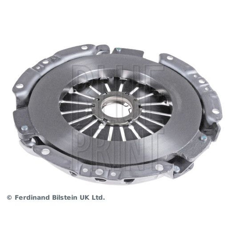 Blue Print Clutch Pressure Plate 216mm ADG03251N