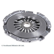 Blue Print Clutch Pressure Plate 216mm ADG03251N
