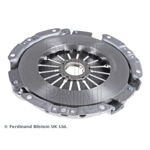 Blue Print Clutch Pressure Plate 216mm ADG03251N