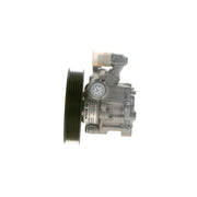 Bosch Power Steering Hydraulic Pump K S01 000 593