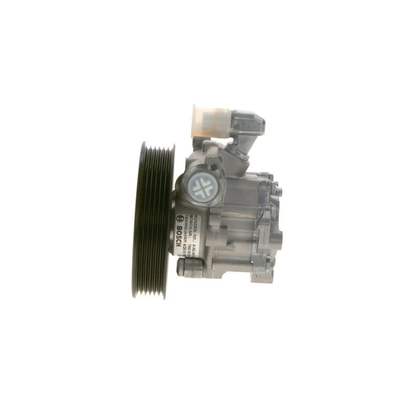 Bosch Power Steering Hydraulic Pump K S01 000 593