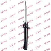 KYB Shock Absorber Damper Strut Front 341701