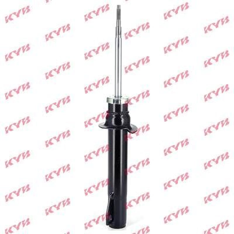 KYB Shock Absorber Damper Strut Front 341701