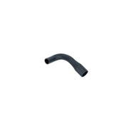 NRF Intercooler Turbo Charge Air Hose Outlet 166302