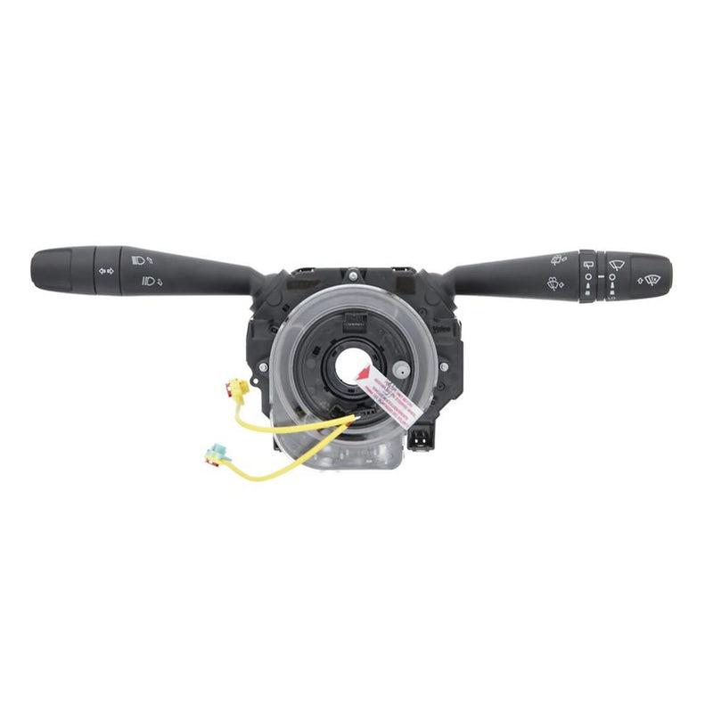Valeo Steering Column Switch Connectors 251924